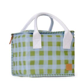 Alfresco Lunch Bag