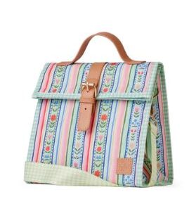 Buttercup Lunch Satchel