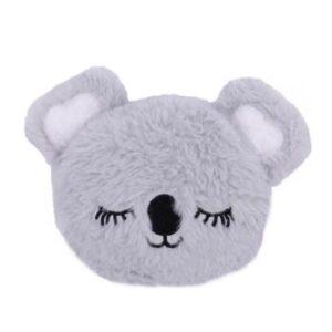 Toasty Hugs Kimmi Koala Hand Warmer