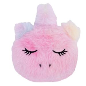 Toasty Hugs Luna Unicorn Hand Warmer