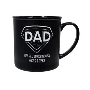 Dad - Xl Mug