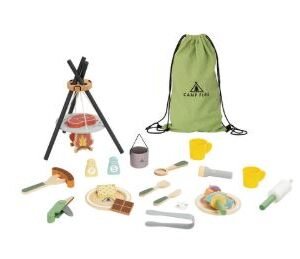 Camping Set