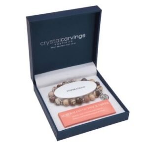 Tol406-bracelet-treeoflife-australian(outback)jaspermatte-rhodium-10mmbead