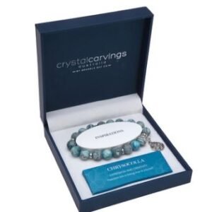Tol414-bracelet-treeoflife-chrysocollamatte-rhodium-10mmbead