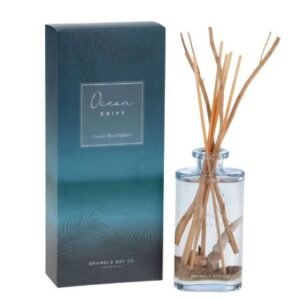 Diffuser-ocean-oceandrift-150ml